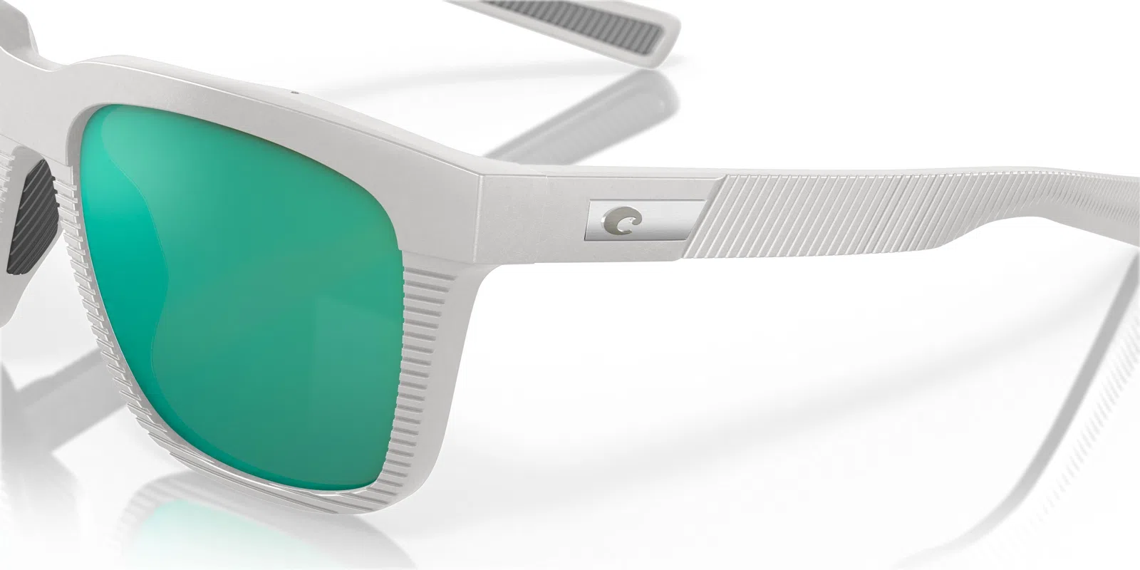 Costa Del Mar Pescador 9029 Sunglasses - view 11